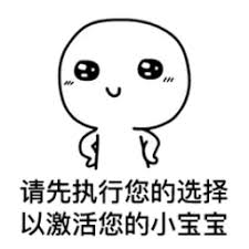 pakde4d togel login Wu Qiheng-lah yang mengirim teman-teman sekelasnya yang menderita heat stroke ke rumah sakit.